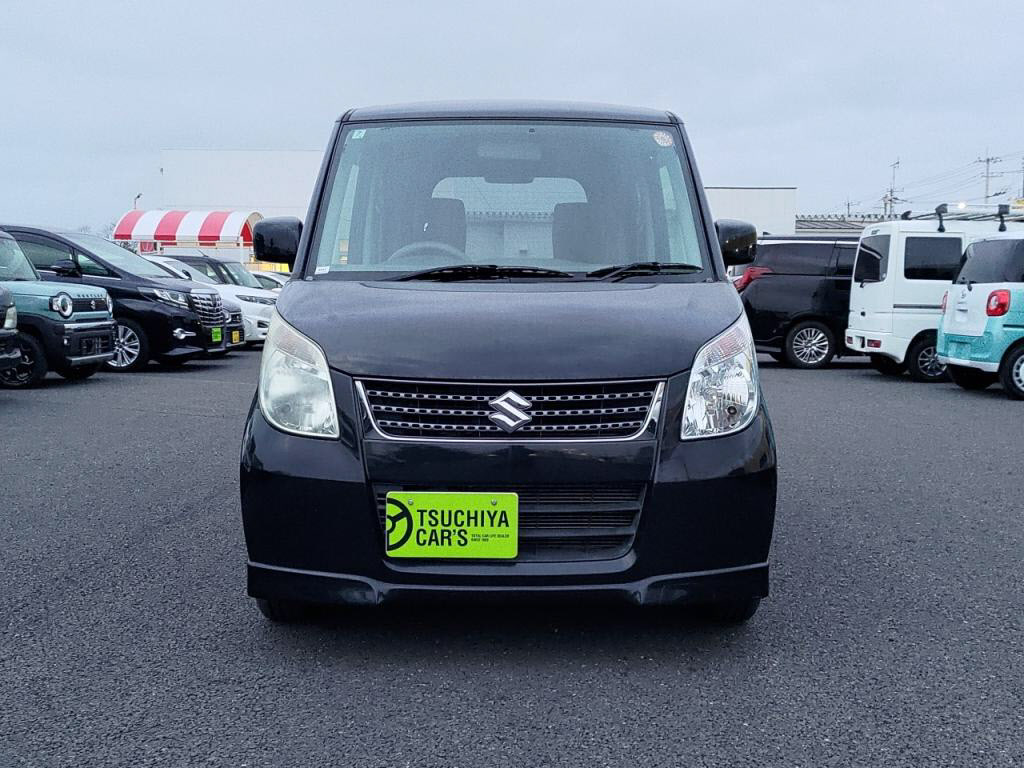 パレットＩＳセレクションの写真 9