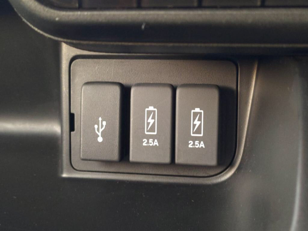 Ｎ＿ＢＯＸカスタムＧ・Ｌホンダセンシングの写真 13