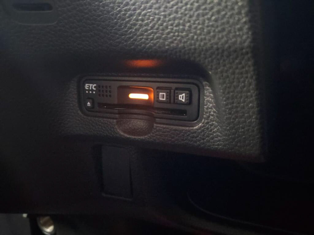 Ｎ＿ＢＯＸカスタムＧ・Ｌホンダセンシングの写真 14