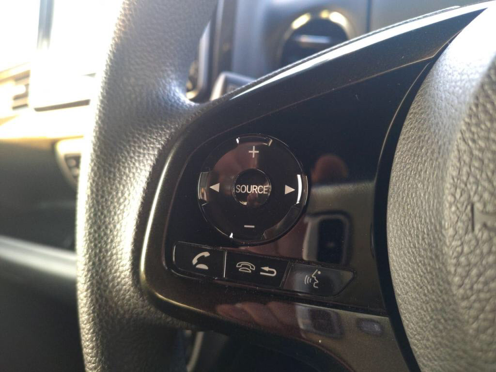 Ｎ＿ＢＯＸカスタムＧ・Ｌホンダセンシングの写真 17