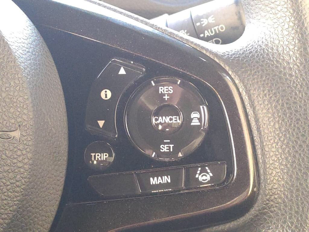 Ｎ＿ＢＯＸカスタムＧ・Ｌホンダセンシングの写真 18