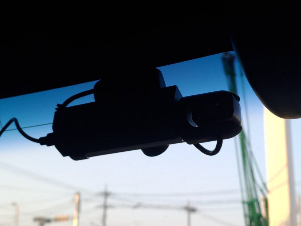 Ｎ＿ＢＯＸカスタムＧ・Ｌホンダセンシングの写真 19