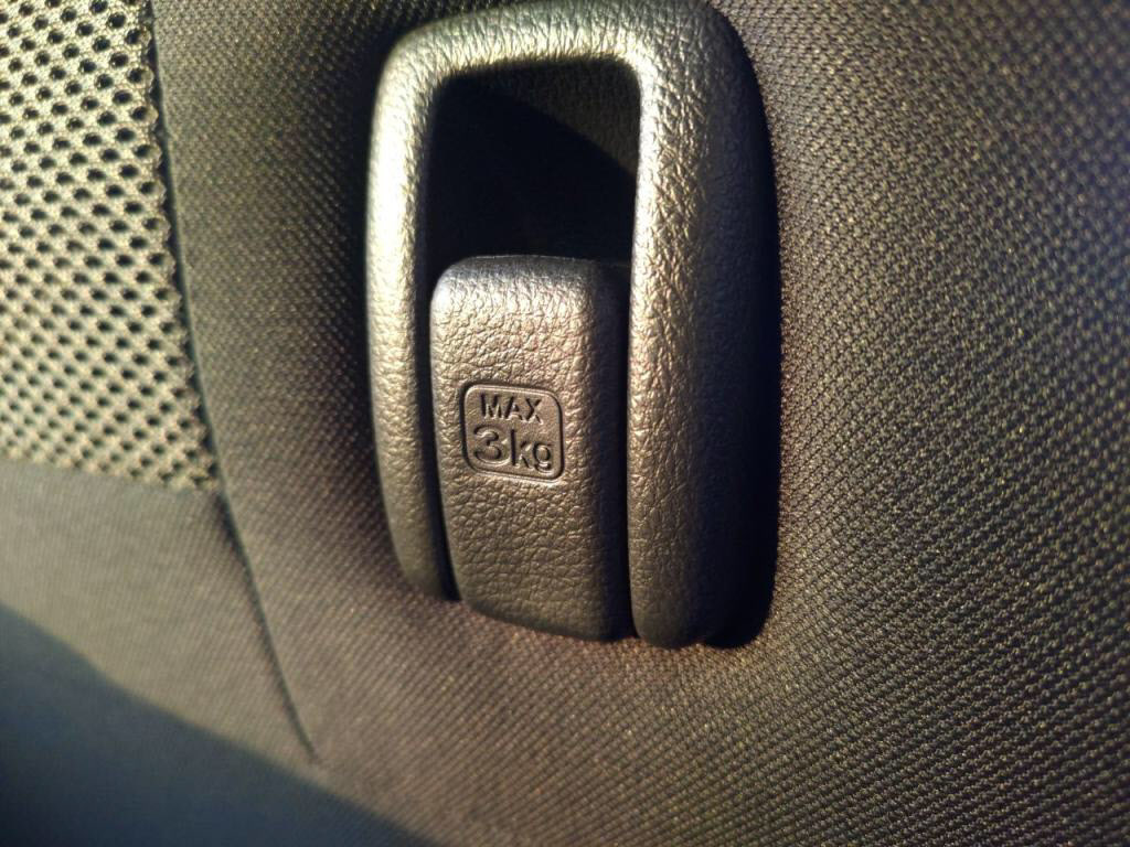 Ｎ＿ＢＯＸカスタムＧ・Ｌホンダセンシングの写真 23