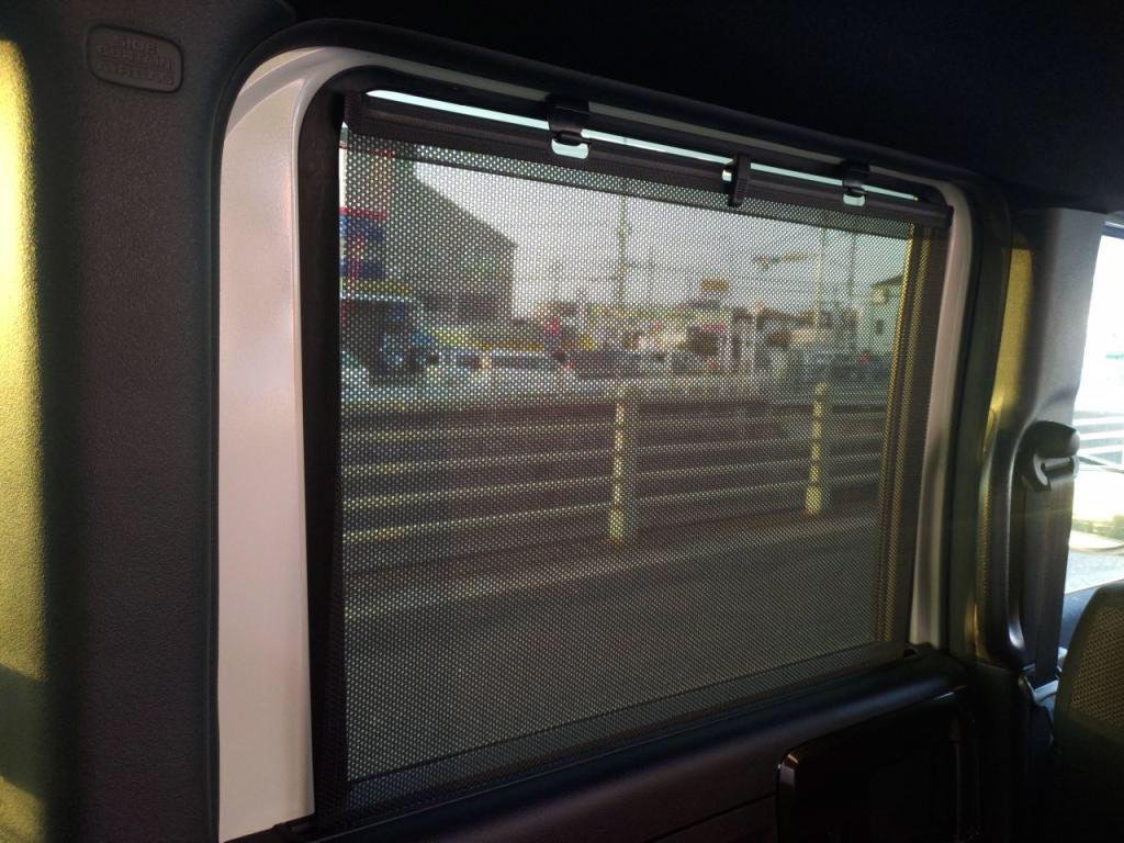 Ｎ＿ＢＯＸカスタムＧ・Ｌホンダセンシングの写真 24