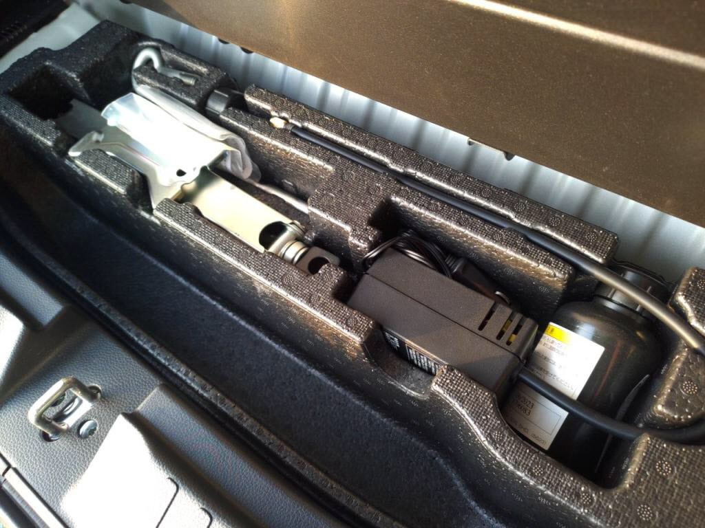 Ｎ＿ＢＯＸカスタムＧ・Ｌホンダセンシングの写真 28