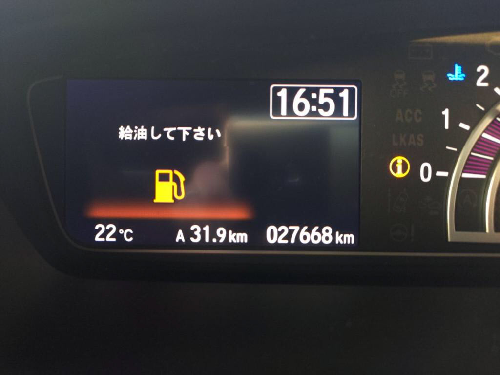 Ｎ＿ＢＯＸカスタムＧ・Ｌホンダセンシングの写真 29