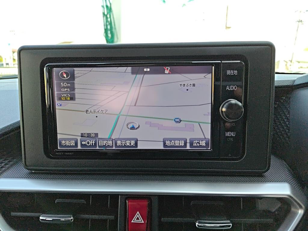 ライズＺの写真 13