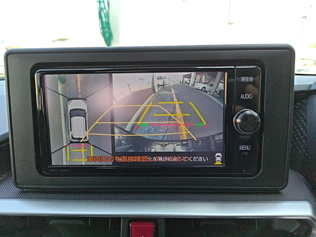 ライズＺの写真 15