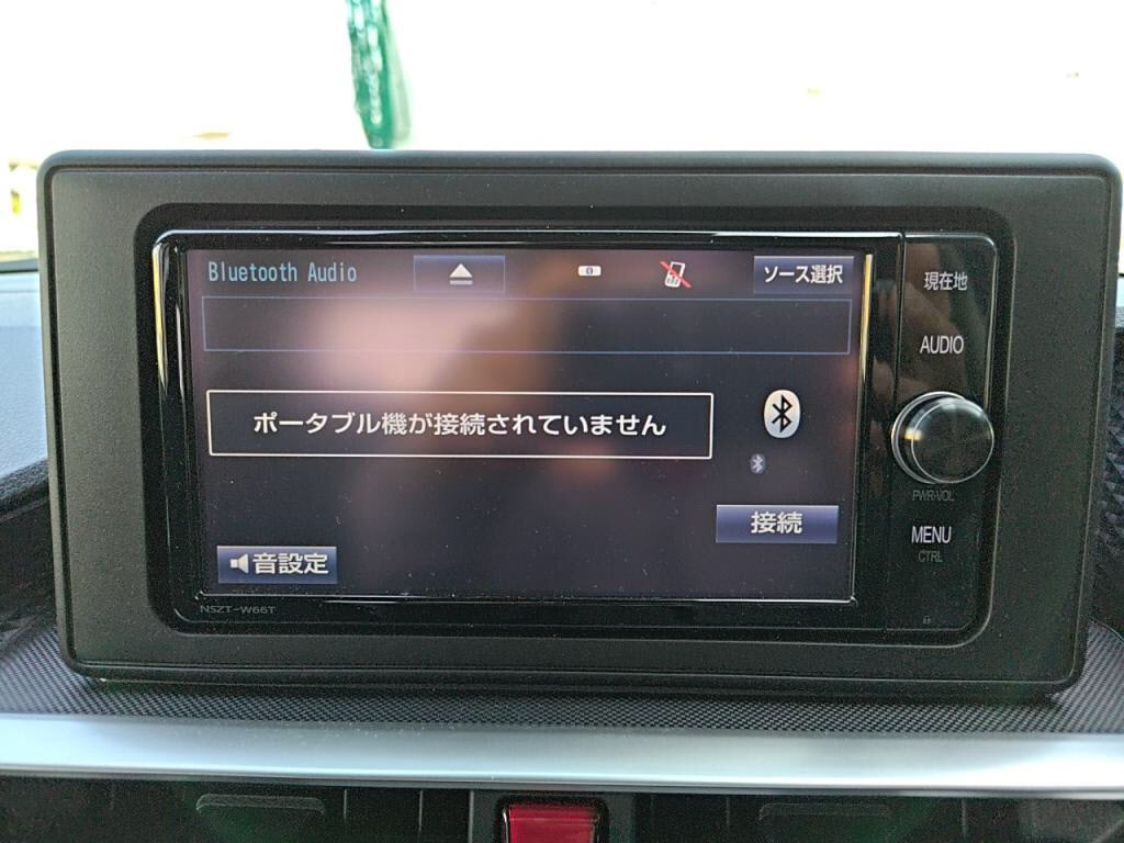 ライズＺの写真 16