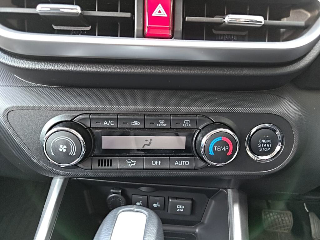 ライズＺの写真 17