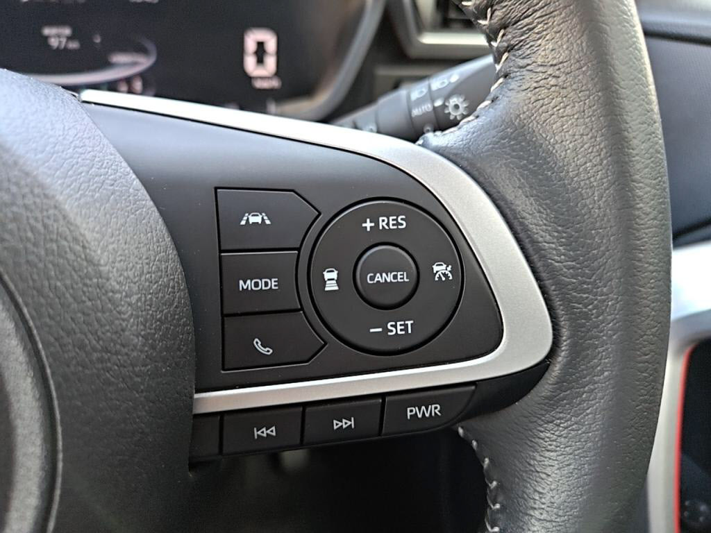 ライズＺの写真 18