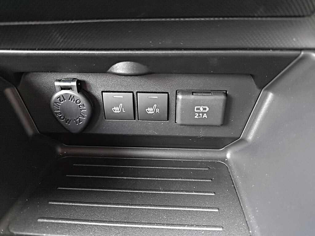 ライズＺの写真 19