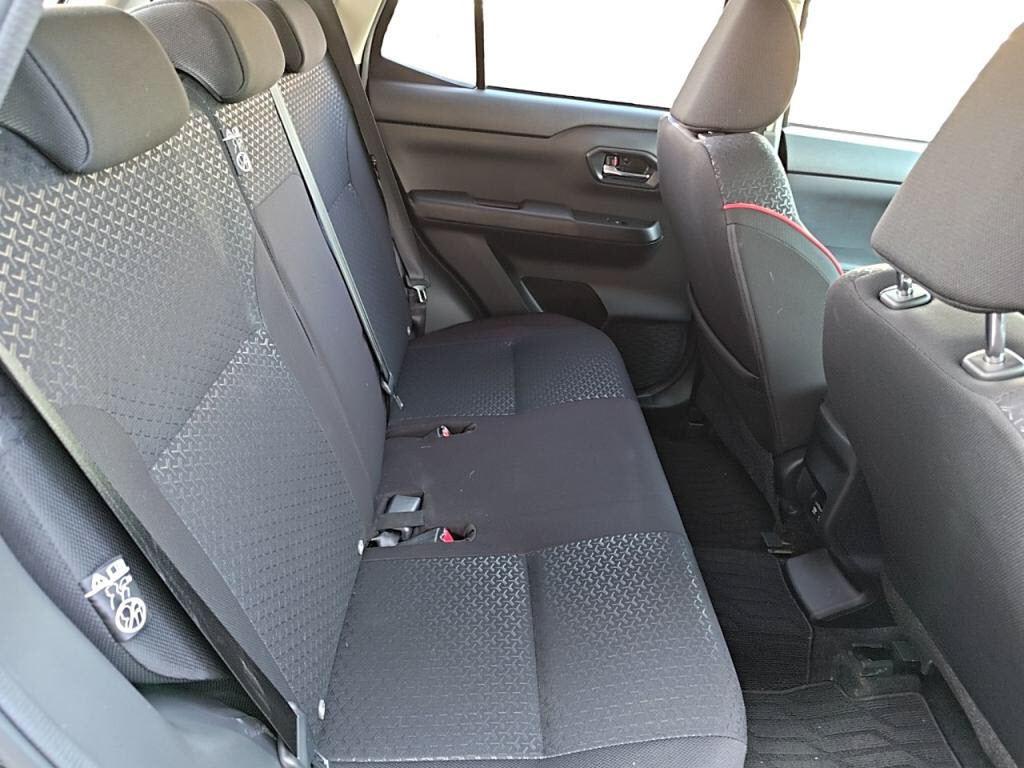 ライズＺの写真 21