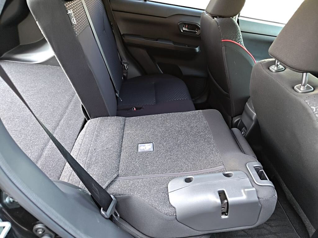 ライズＺの写真 22