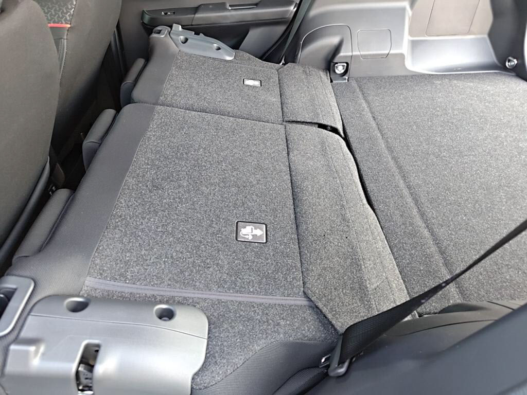 ライズＺの写真 23