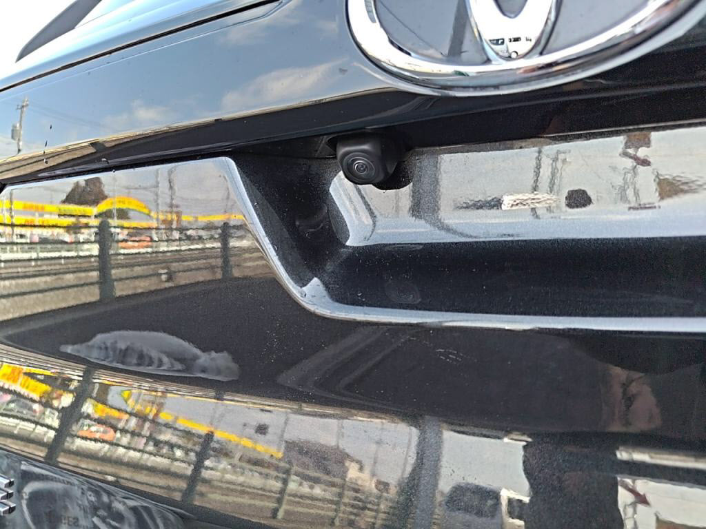 ライズＺの写真 25