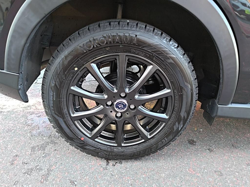 ライズＺの写真 26