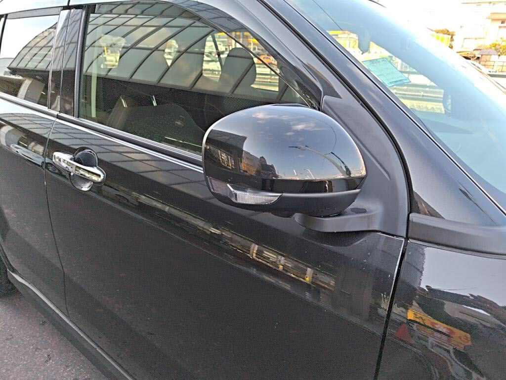 ライズＺの写真 27