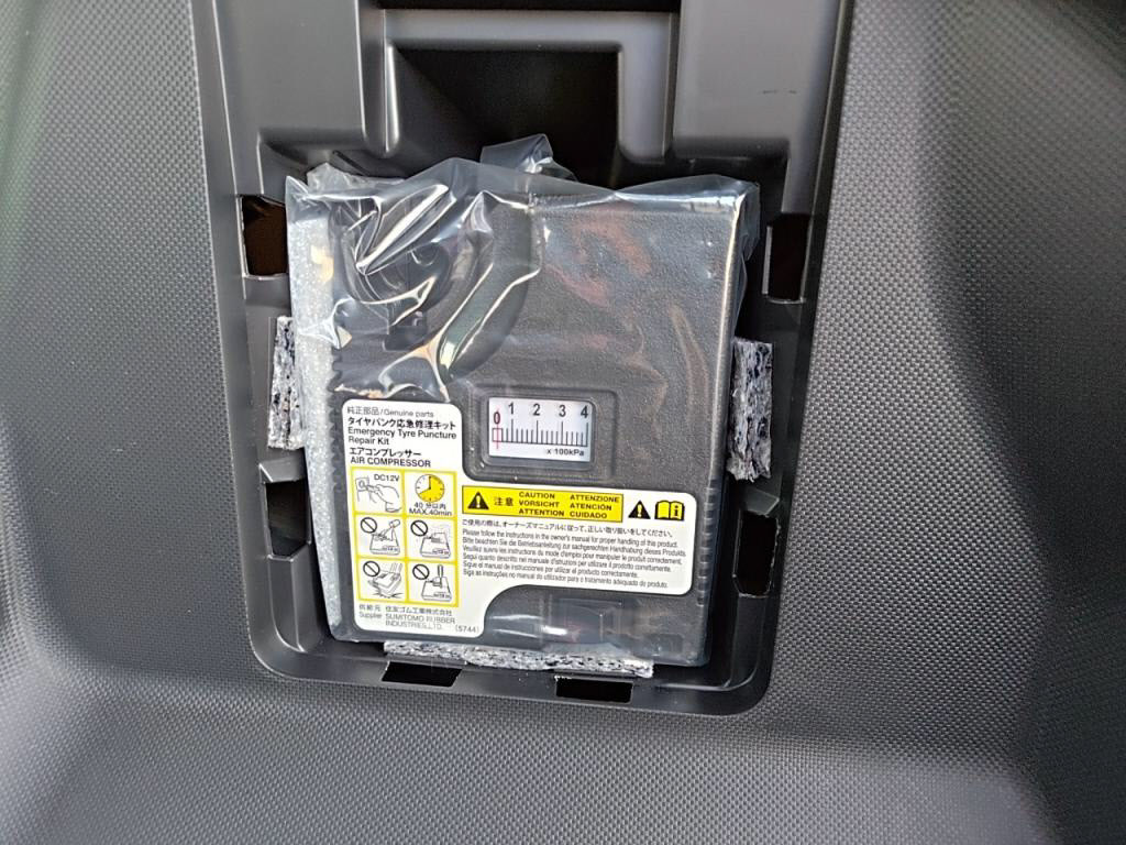 ライズＺの写真 30