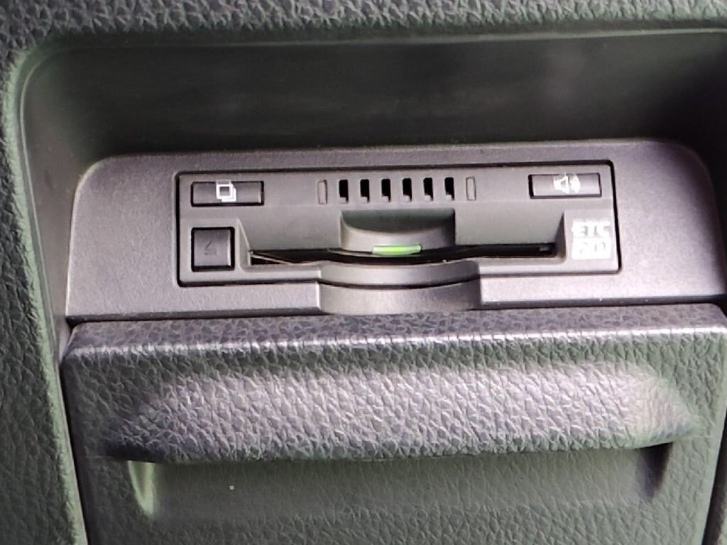 ノアＳｉダブルバイビーの写真 19