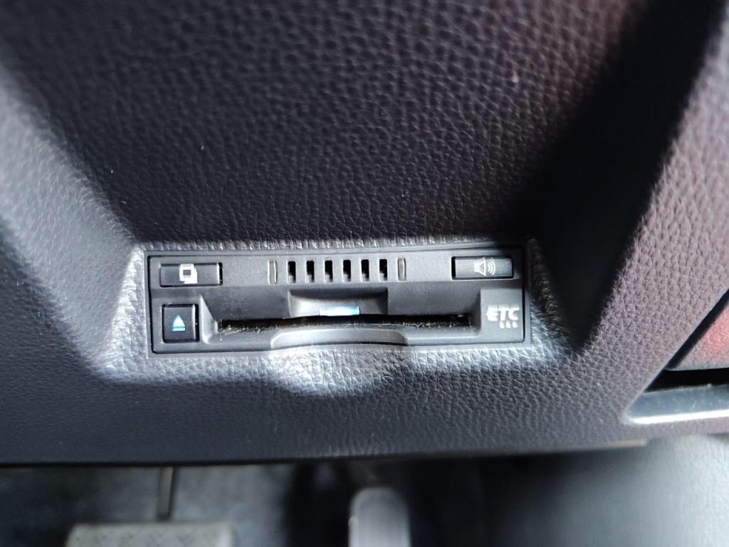 ヤリスＧの写真 20