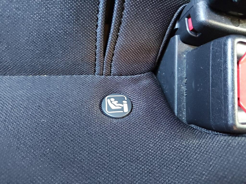 ヤリスＧの写真 24