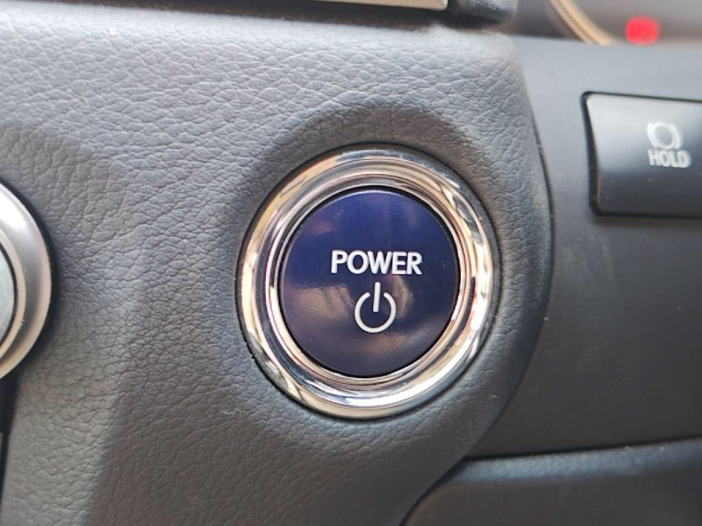 ＧＳハイブリッドＧＳ３００ｈの写真 6