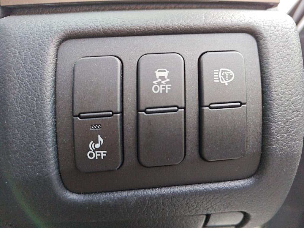 ＧＳハイブリッドＧＳ３００ｈの写真 7