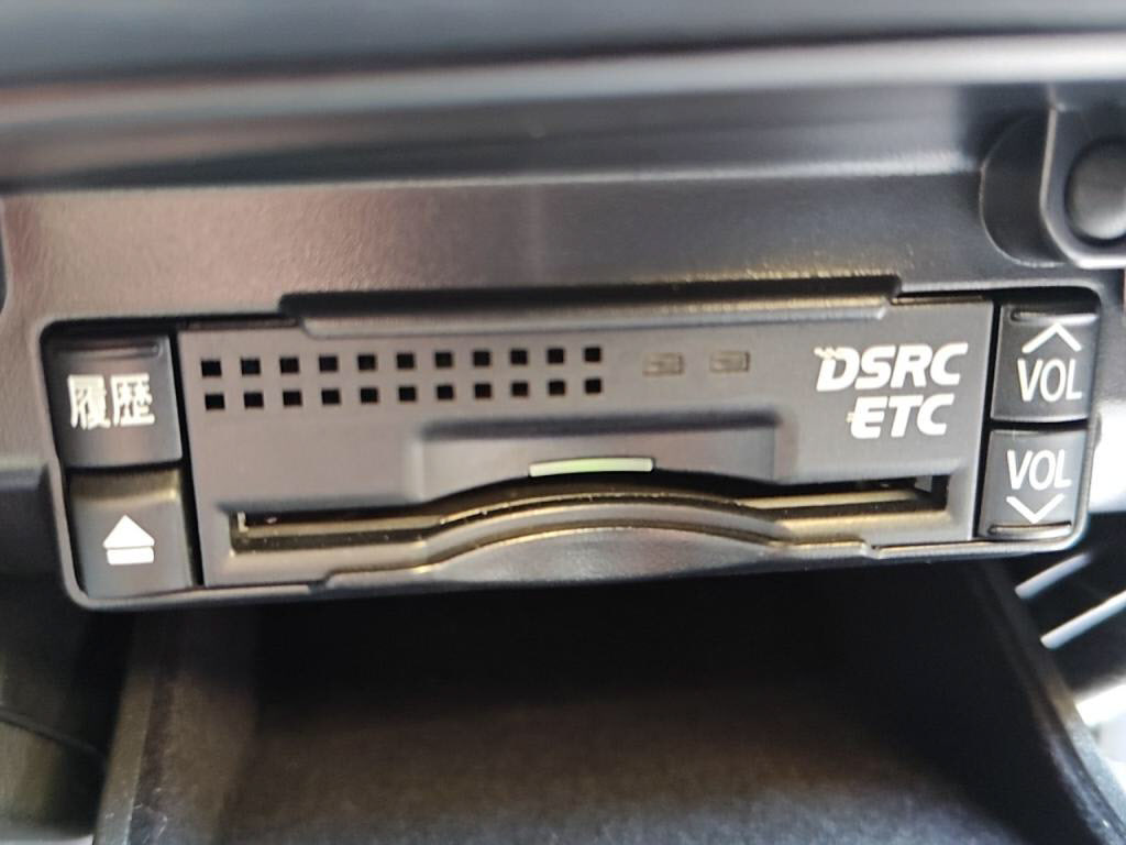 ＧＳハイブリッドＧＳ３００ｈの写真 8