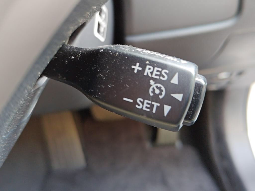 ＧＳハイブリッドＧＳ３００ｈの写真 9