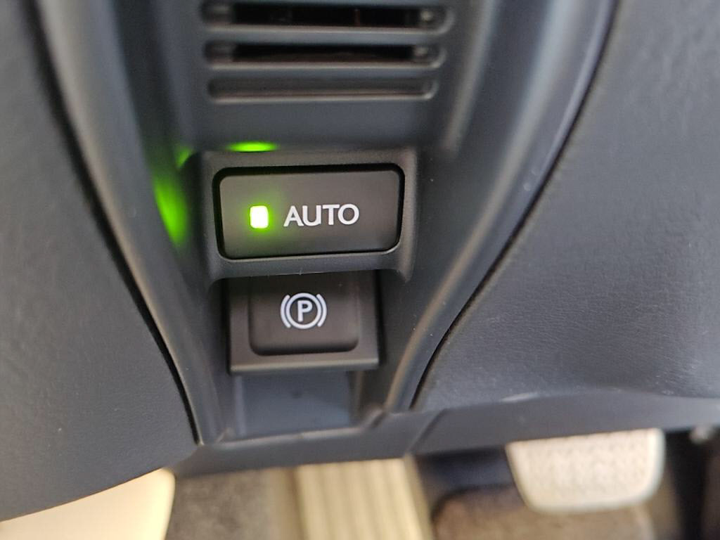 ＧＳハイブリッドＧＳ３００ｈの写真 12