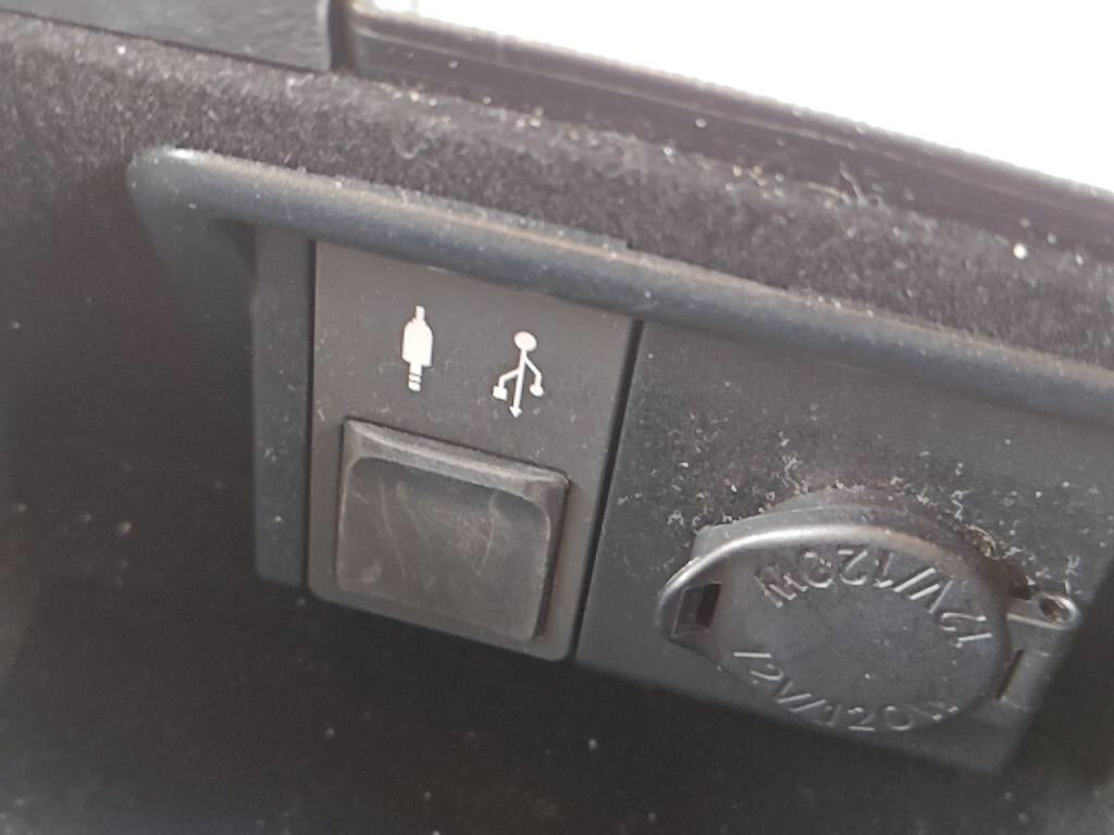 ＧＳハイブリッドＧＳ３００ｈの写真 13