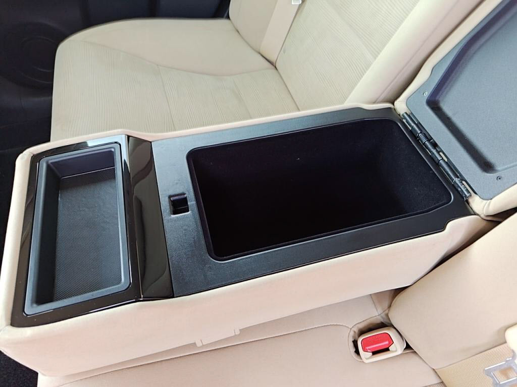 ＧＳハイブリッドＧＳ３００ｈの写真 17