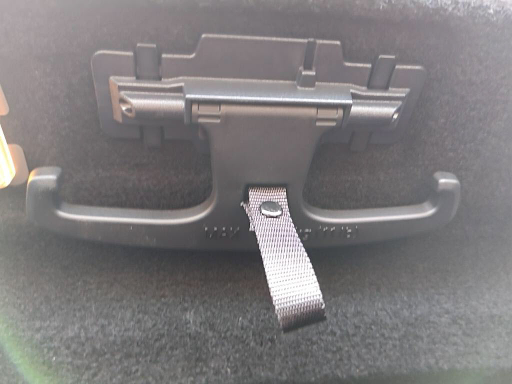 ＧＳハイブリッドＧＳ３００ｈの写真 19