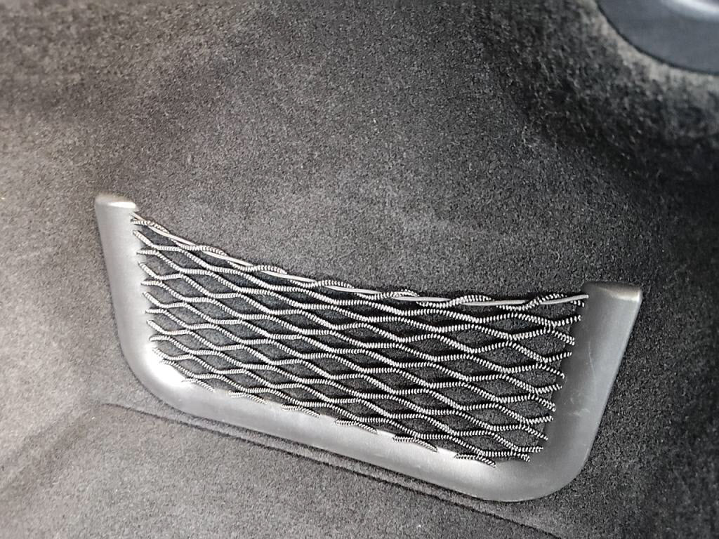 ＧＳハイブリッドＧＳ３００ｈの写真 20