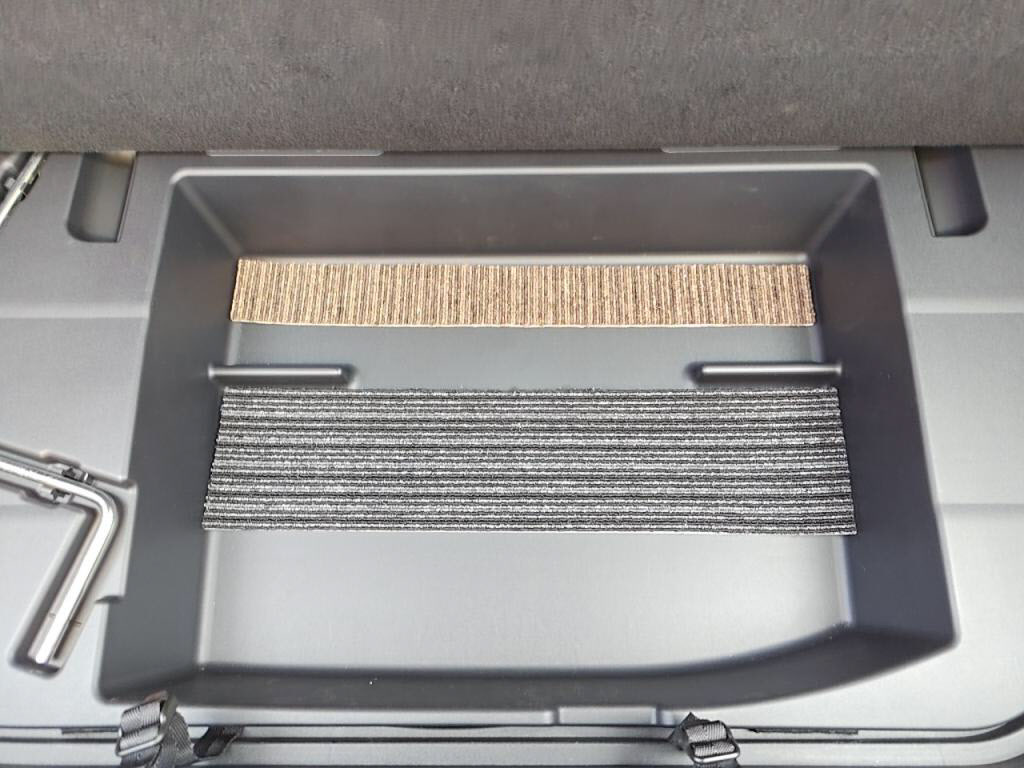 ＧＳハイブリッドＧＳ３００ｈの写真 21