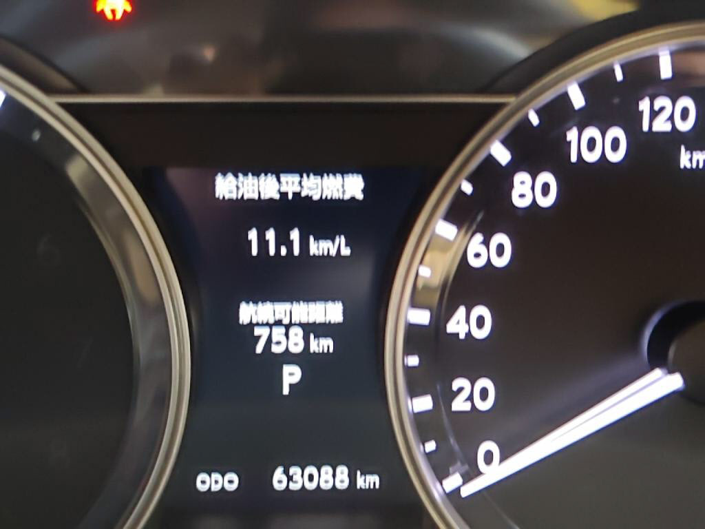 ＧＳハイブリッドＧＳ３００ｈの写真 22