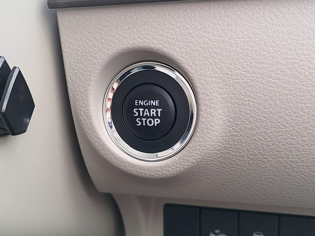 アルトラパンＬの写真 13