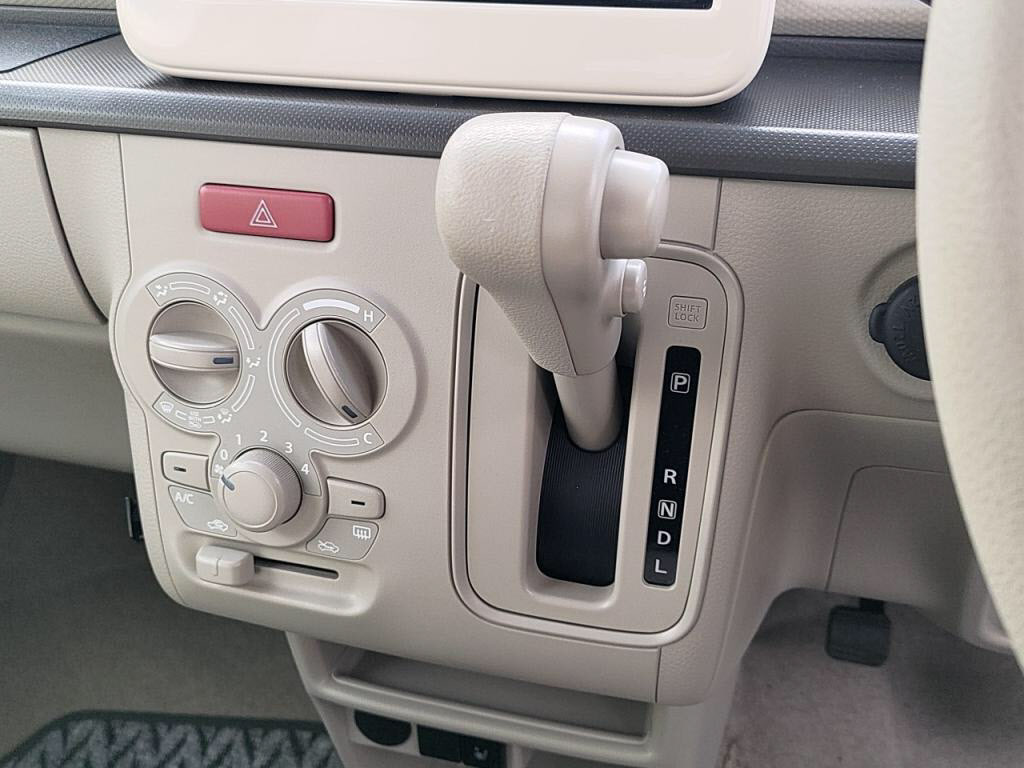 アルトラパンＬの写真 15