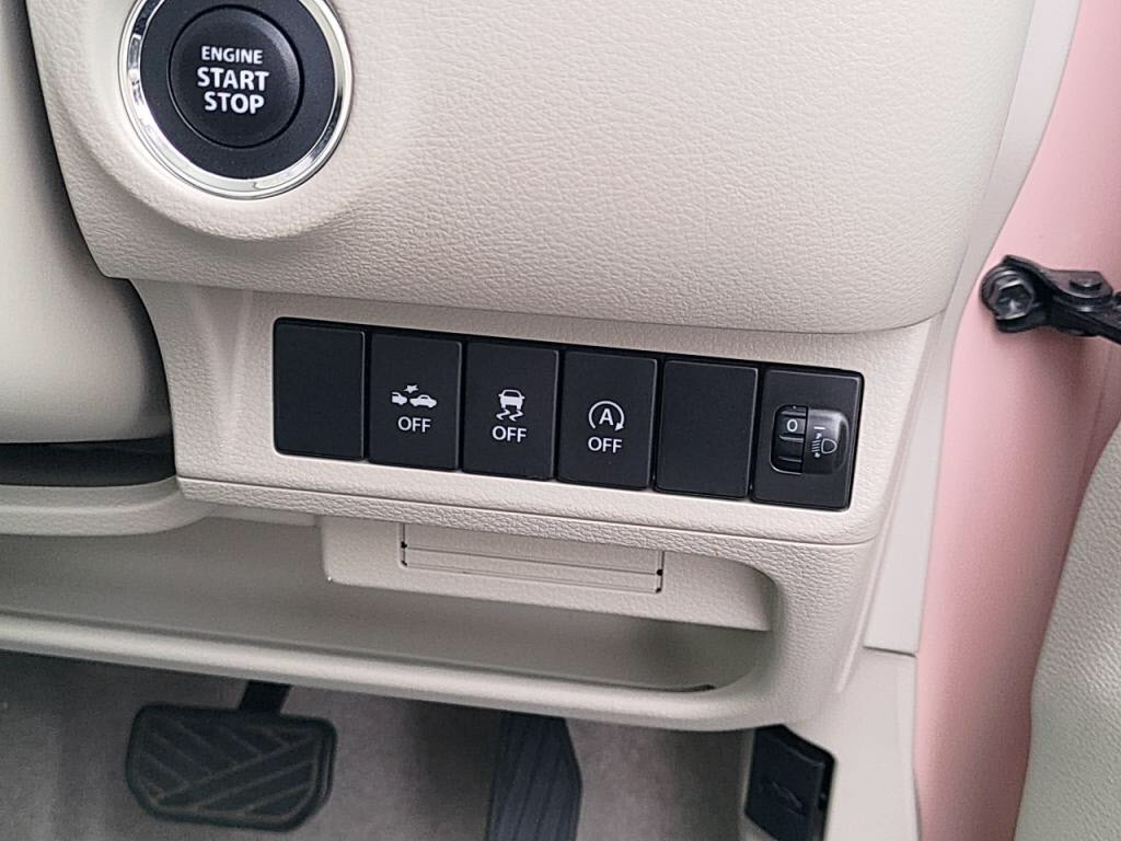 アルトラパンＬの写真 16