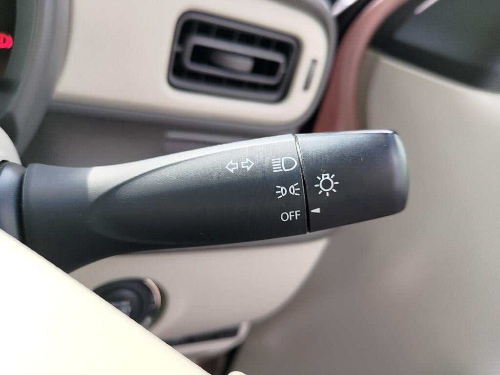 アルトラパンＬの写真 19