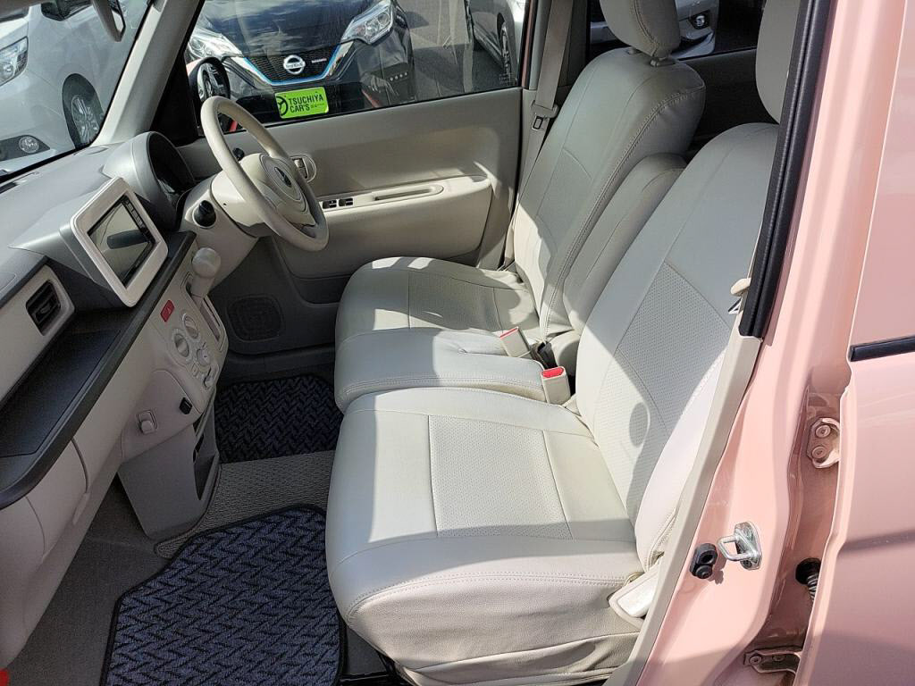 アルトラパンＬの写真 22