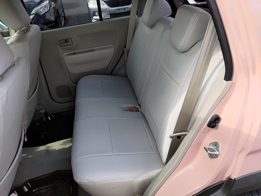 アルトラパンＬの写真 23