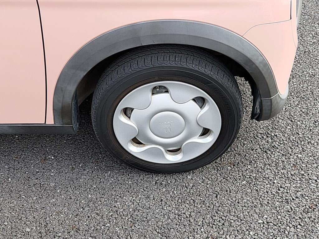 アルトラパンＬの写真 30