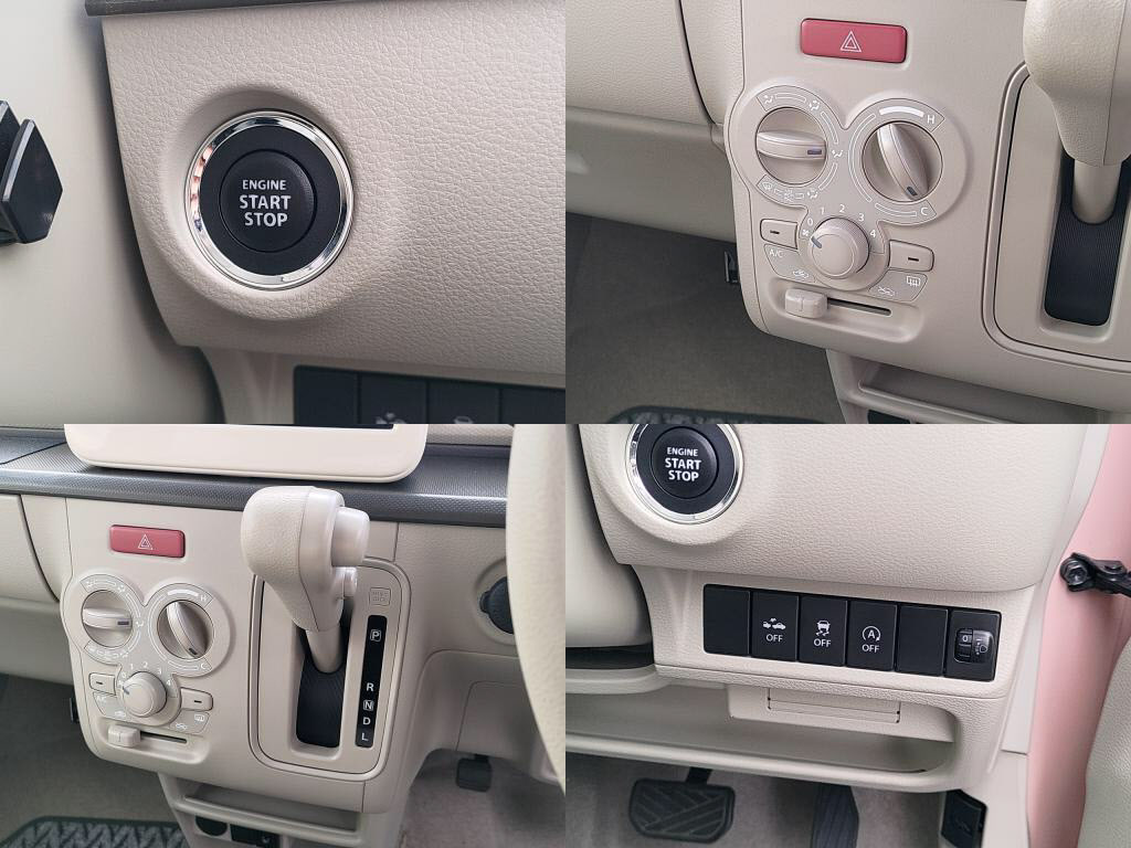 アルトラパンＬの写真 5