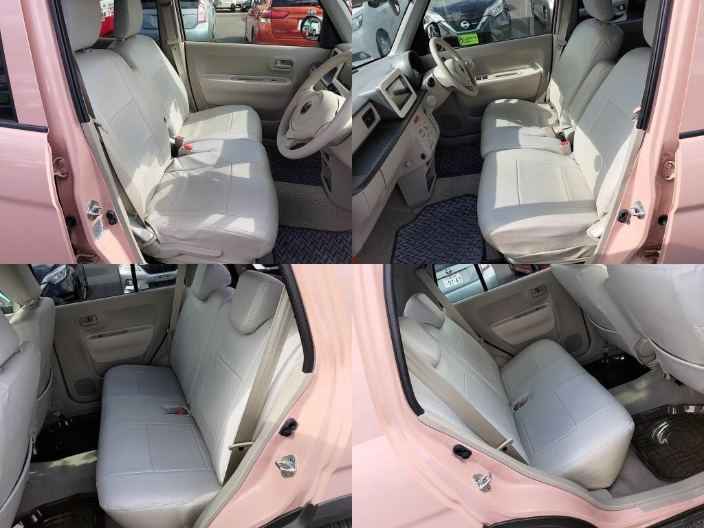 アルトラパンＬの写真 7