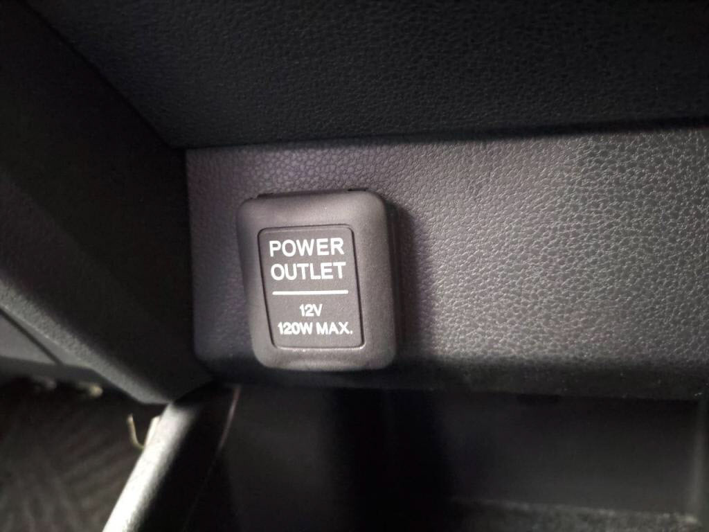 フィット１３Ｇ・スマートセレクションファインスタイルの写真 18