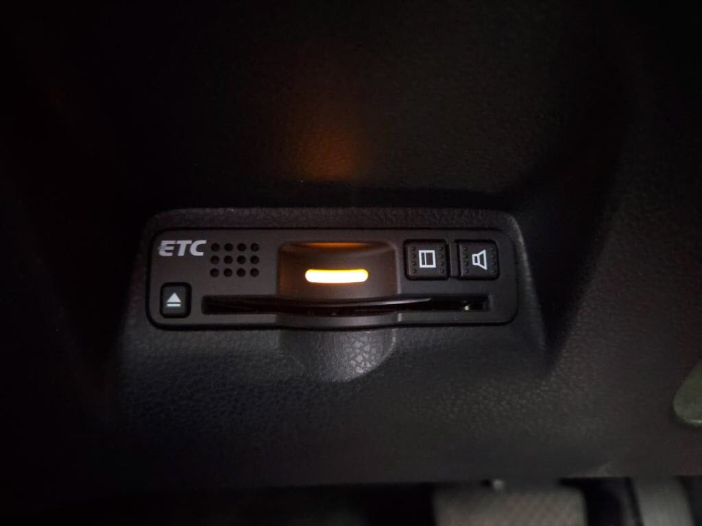 フィット１３Ｇ・スマートセレクションファインスタイルの写真 19