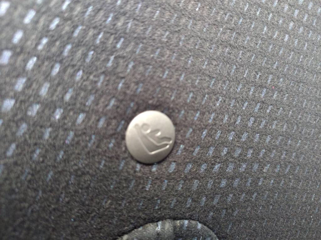 フィット１３Ｇ・スマートセレクションファインスタイルの写真 22