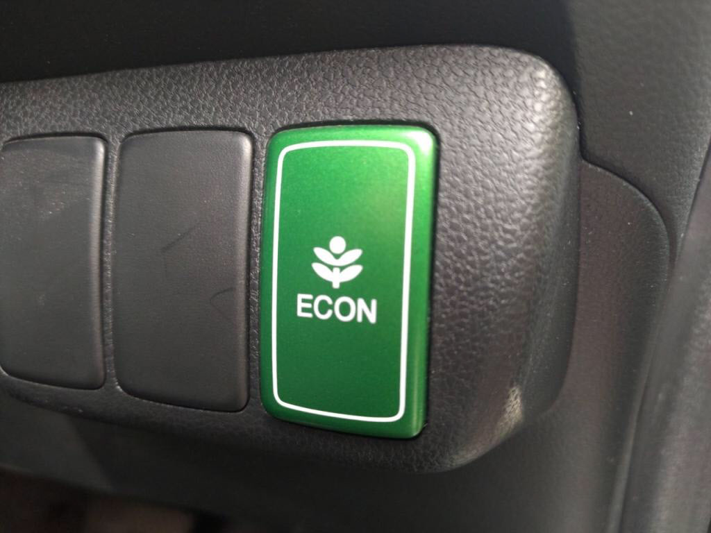 フィット１３Ｇ・スマートセレクションファインスタイルの写真 24